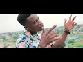 Kwesi Ofonzi - Fakye Me (Official Video)