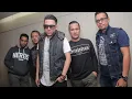 Download Lagu FIVE MINUTES - Selalu Menunggumu (Aisah 2) Feat. Joe \u0026 Berry St. Loco