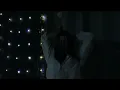 Amuleto - Marilina Bertoldi/Javiera Mena por Kein Kena