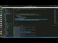 CSP - BLOCKED Angular capcitor with electronjs Creating Desktop App 2022