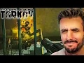 Download Lagu Partie de cache cache dans le spa 😅 - Escape From Tarkov Fr