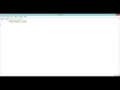 Sum Of Two Number Python Programming Tutorials