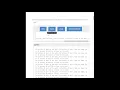 LC101 Think Python Chapter 4 Q2