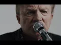 Download Lagu Budka Suflera \u0026 Felicjan Andrzejczak - 10 lat samotności (Official video)