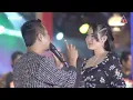 Download Lagu Yeni Inka ft. Fendik Adella - Jambu Alas(Offial Music video ANEKA SAFARI)