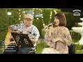คิดมาก  - [Palmy]  Green House Music  Acoustics Cover By ลูกหมี & อาท