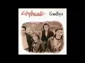 Download Lagu Citybeat – Can't You See