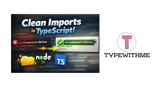 Node js Subpath Imports Explained