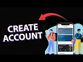 How to Sign Up For Capital One Online Banking 2025