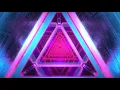 Bang Bang Crazy Frog - Rita Ora X Imanbek X Axel F (Miss Geena Remix)