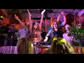 Lagu LUCKY DAY 15.08 | DJ Luckashyowa (live) b2b Lilo Andzho | Afro House \u0026 Melodic House