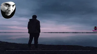 توعديني دندنها