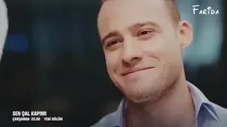 اصاله لما جت عينك بعيني دندنها