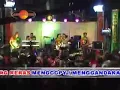 Download Lagu Mengapa nella kharisma