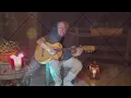 Download Lagu KAI ŽEMĖ SLYSTA IŠ PO KOJŲ
