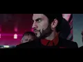 The Hunger Games 2012 Trailer