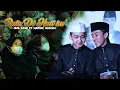Download Lagu RATU DI HATIKU - SEMUANYA JADI BAPER DUET GUS AZMI FT HAFIDZ AHKAM
