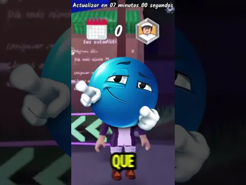 Nuevos Códigos Claves de 99 Noches En El Bosque🍋‍🟩 CLASES ITEMS GRATIS!!😱 #roblox