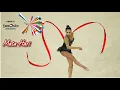 Download Lagu Mata Hari | Eurovision 2021 | RG Music Unlimited