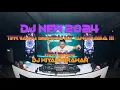 Download Lagu DJ NEW 2024 - TERBANG SAMPE KE ANGKASA !!! - DJ WIYAN WIRAWAN