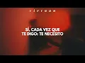 Martin Garrix & Lauv - MAD (Traducida al Español)