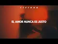 Download Lagu Martin Garrix \u0026 Lauv - MAD (Traducida al Español)