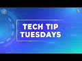 Tech Tip Tuesday Ep36 Multifactor Authentication MFA and why Okta Verify