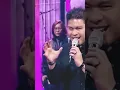 Download Lagu Kamu kamulah surgaku by triad bamb