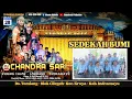 Download Lagu 🔴Live Malam Chandra Sari | SEDEKAH BUMI Ds. Temiang Blok Cilegeh Kroya Indramayu | Minggu 28-09-2025