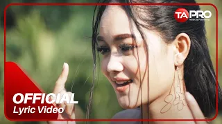 Safira Inema - Banyu Moto - DJ Full Bass (Official Music Video)