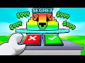 Download Lagu I Traded from $0 to $1 BILLION Brainrot in Roblox Trade a Brainrot!