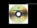 Catherine Wheel - I Want To Touch You (Moles, Bath, UK, 11-6-91, Ferment Bonus CD EP, 2-92)