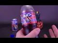Download Lagu Fanta Chucky Punch Soda Review | Spooky Spot 2025
