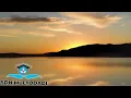 Download Lagu Sholawat Tibbil Qulub