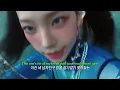 Mean Girls - Charli XCX [가사/해석]