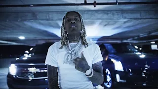lil durk