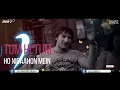Ab To Forever (REMIX)| DJ AVISHEK DINDA x DJ AYUSH J | Ta Ra Rum Pum | Saif Ali Khan | Rani Mukerji