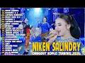 Download Lagu NIKEN SALINDRI TERBARU 2024 💃 NIKEN SALINDRI FULL ALBUM TERBAIK 💃 DANGDUT KOPLO TERBARU 2024