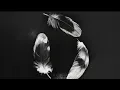 Free [Instrumental] - SLANDER, NGHTMRE & ZOHARA 