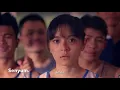 Iklan Motivasi Thailand | Ploy the Fighter | Subtitle Bahasa Indonesia