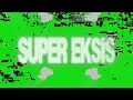 Fyp DiTiktok! Super Eksis - Naufal Syachreza (Raka Remixer Edit)