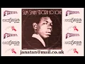 Slim Smith - Rougher Yet - Born To Love - Studio One JA (PSOL 004) 1979