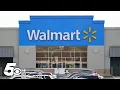 Walmart raises pay for US hourly workers
