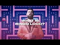 What to expect at Bingo Loco