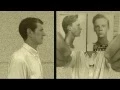 Vintage Orlando Mug Shots Recognize Anyone