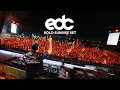 Bolo at EDC Las Vegas 2026 Sunrise Set Full Set