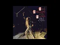 Rod Stewart & The Faces - (I Know) I'm Losing You - Shake It On Down for Top Gear - 1971