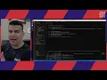 Ricardo Ferreira - Do It Yourself Programmable Metrics using OpenTelemetry