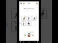 Detective IQ Level 18 Memorize the image Mind Game Solutions