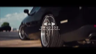 الشامي ريمكس   دكتور بيه الوجع   روح الله لايردك                                        دندنها